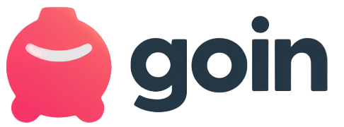 Goin